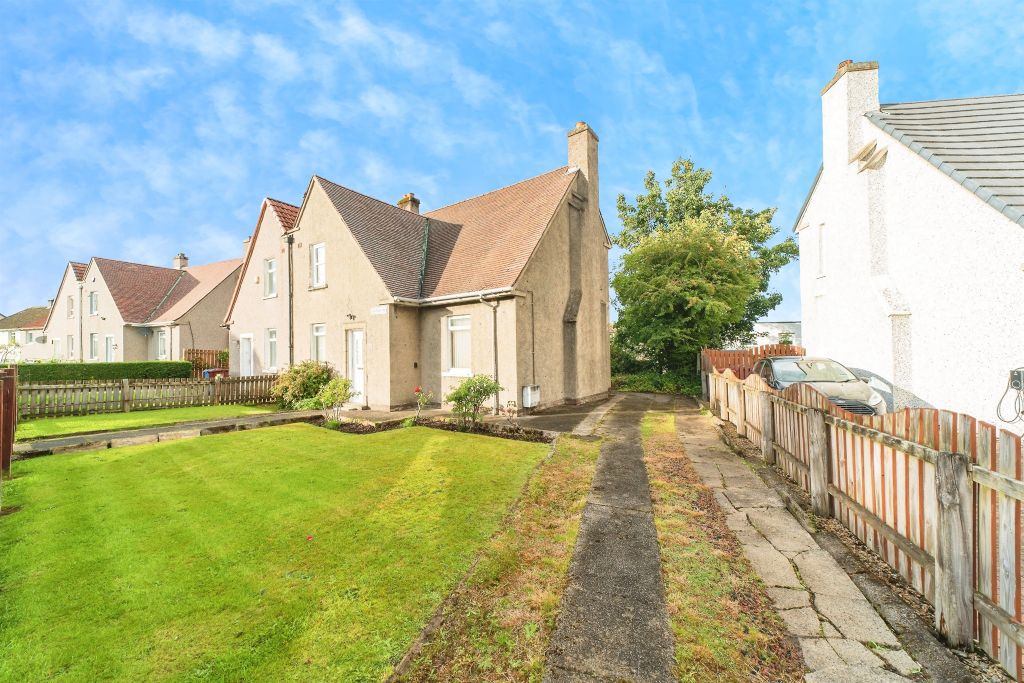 Property photo 1 of 16