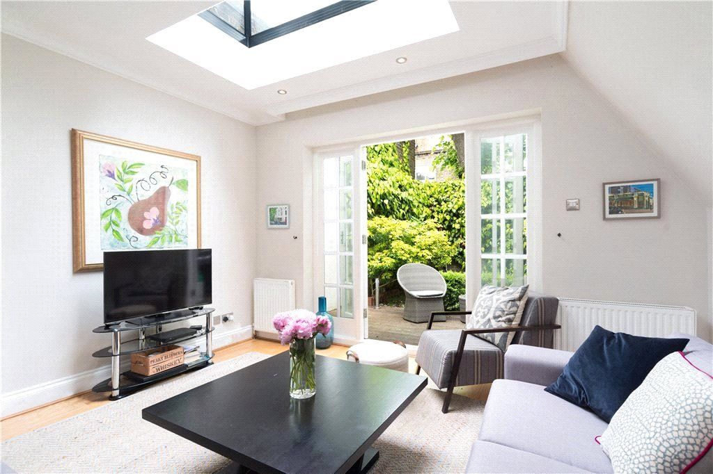 Property photo 1 of 13 Picture No. 01