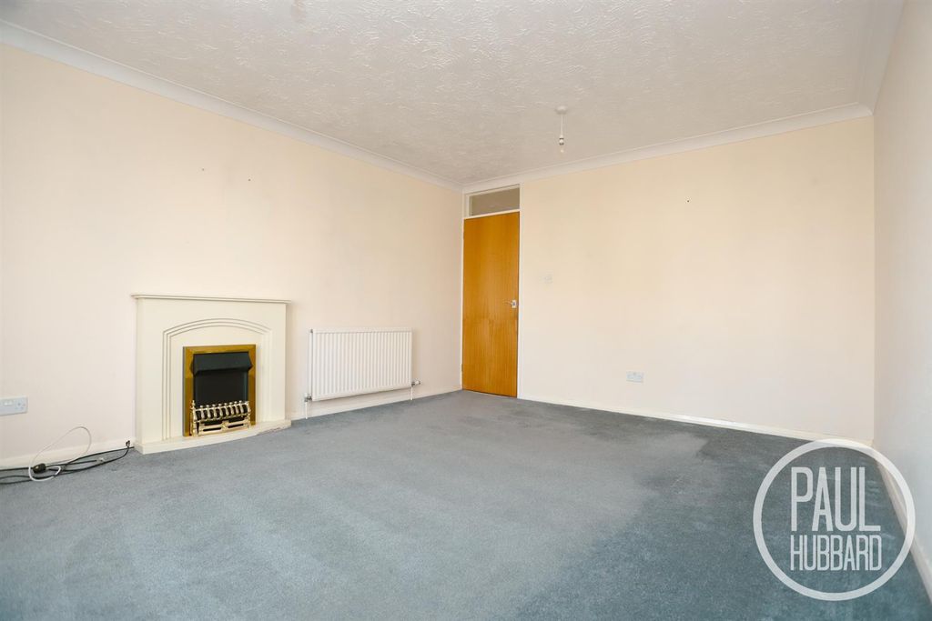 Property photo 2 of 10 Img_8810-2.Jpg