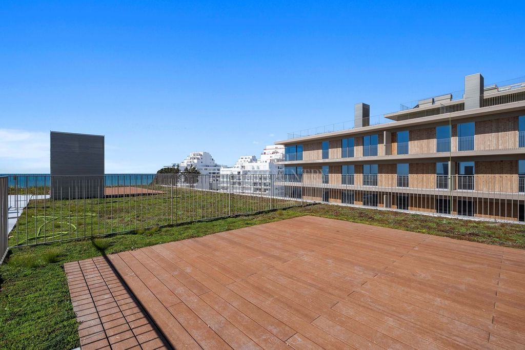 Property photo 1 of 30