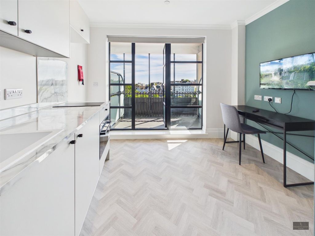 Property photo 1 of 5 A16E3Ec742c74B66B0E0Eff2670E2F0F_100_Cam02887G0-Pr