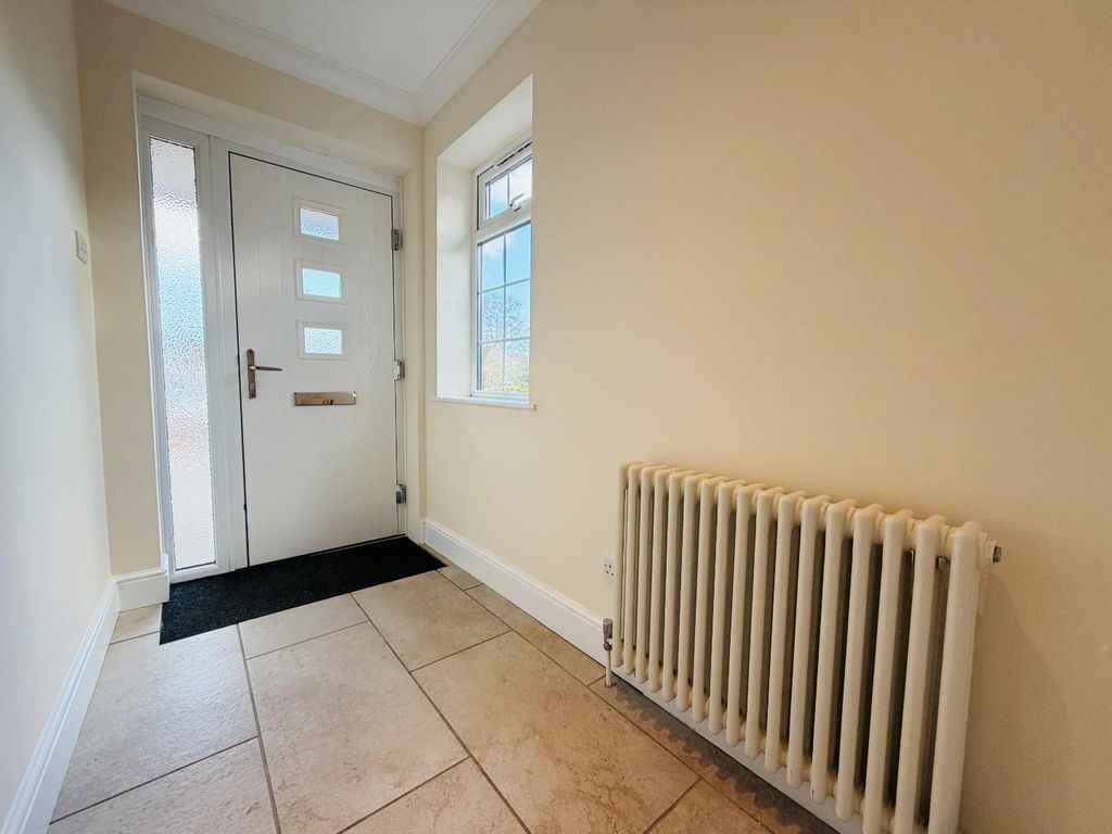 Property photo 2 of 22 Img_2732.Jpg