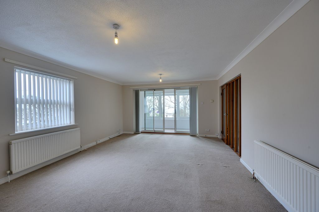 Property photo 2 of 18 Dsc_5355