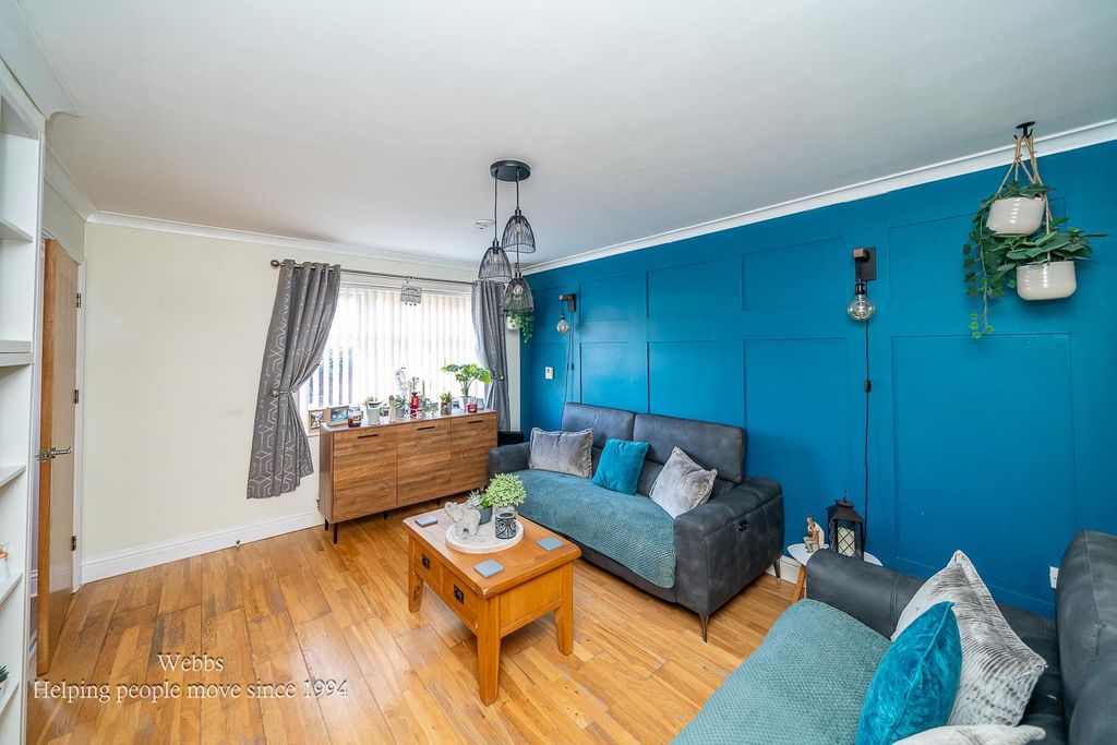 Property photo 2 of 23 Webbs-2.Jpg