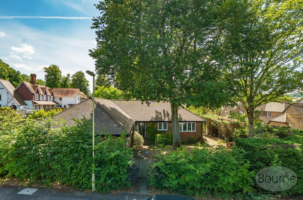 Property photo 1 of 23 57F824Db-67Eb-43E...