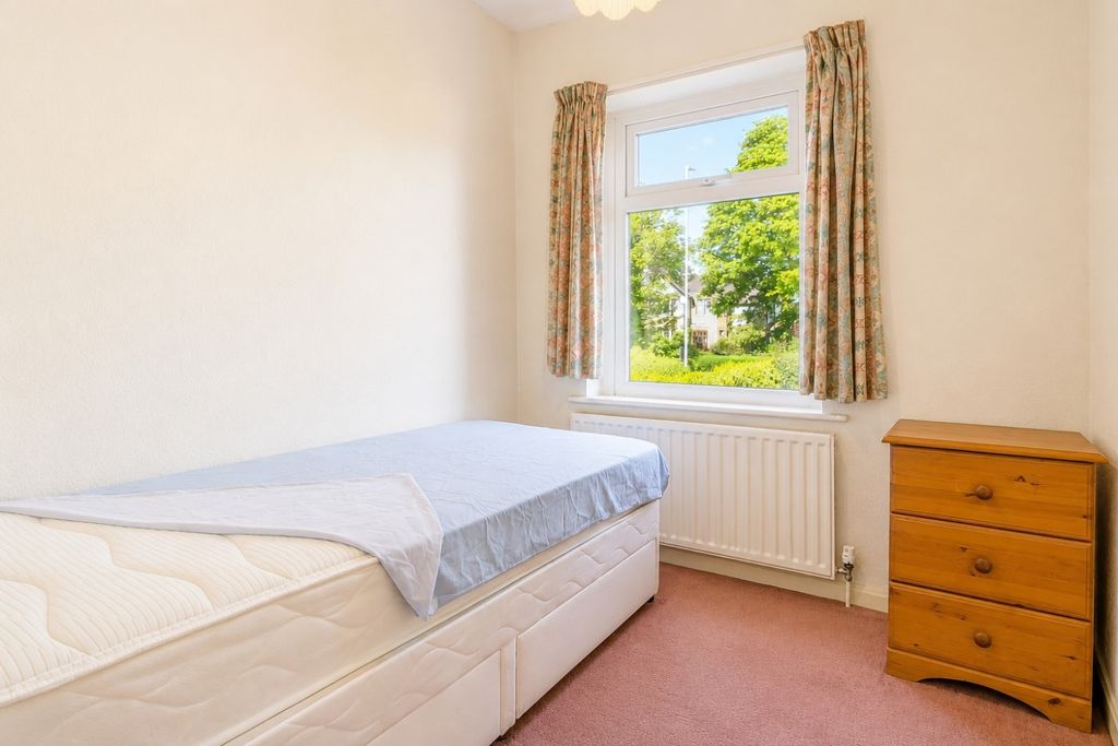 Additional image 19 of 3 bed end terrace house for saleHuddersfield Road, Brighouse, West Yorkshire HD6