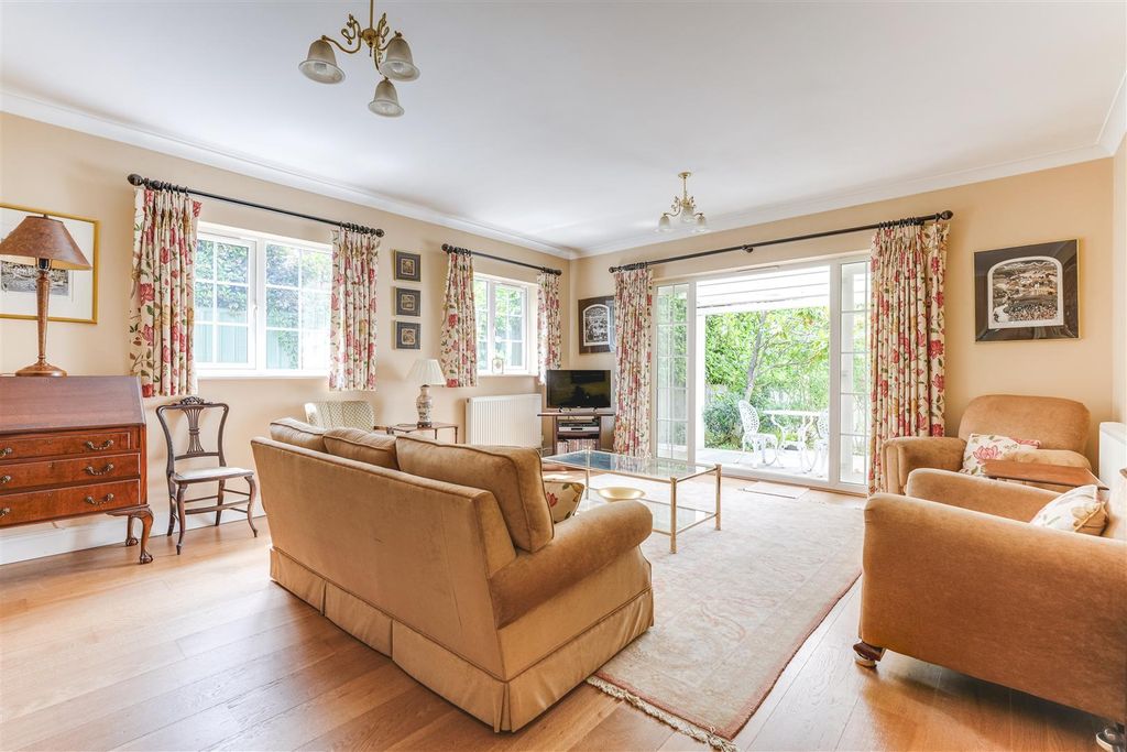 Property photo 2 of 25 Landscape View-11.Jpg