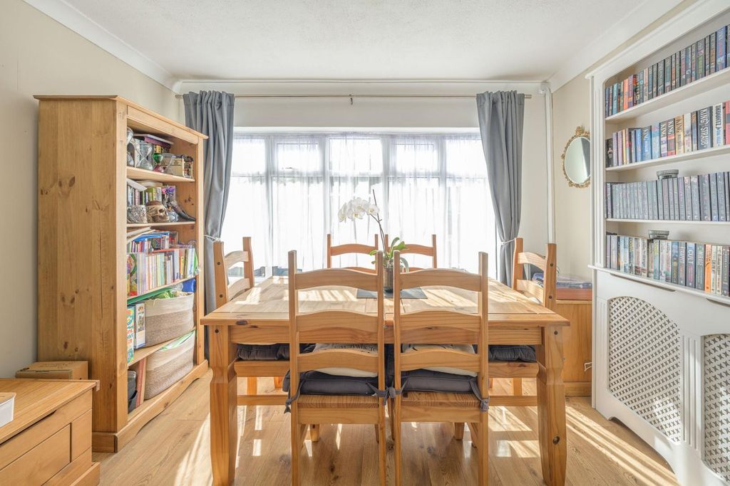 Property photo 3 of 26 _Msm1288-1.Jpg