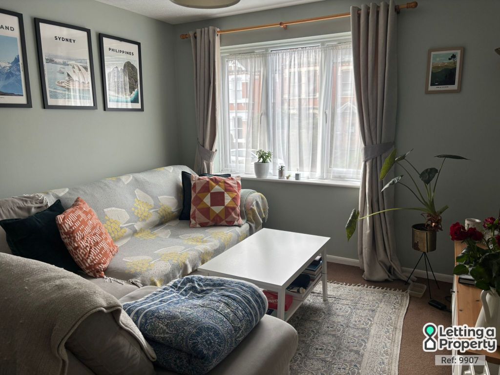 Property photo 3 of 14