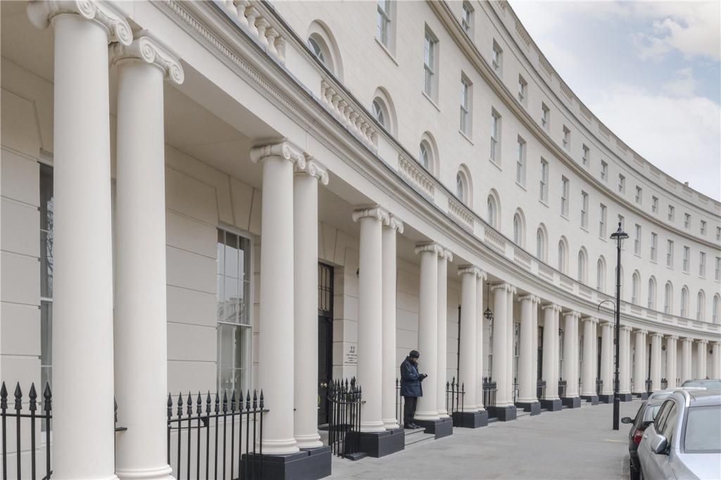 Property photo 3 of 13 Photo 3