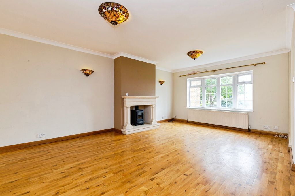 Property photo 2 of 14 _Mg_6857