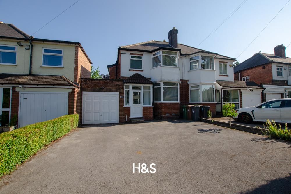 Property photo 1 of 13 18 Ulleries -Front.Jpg