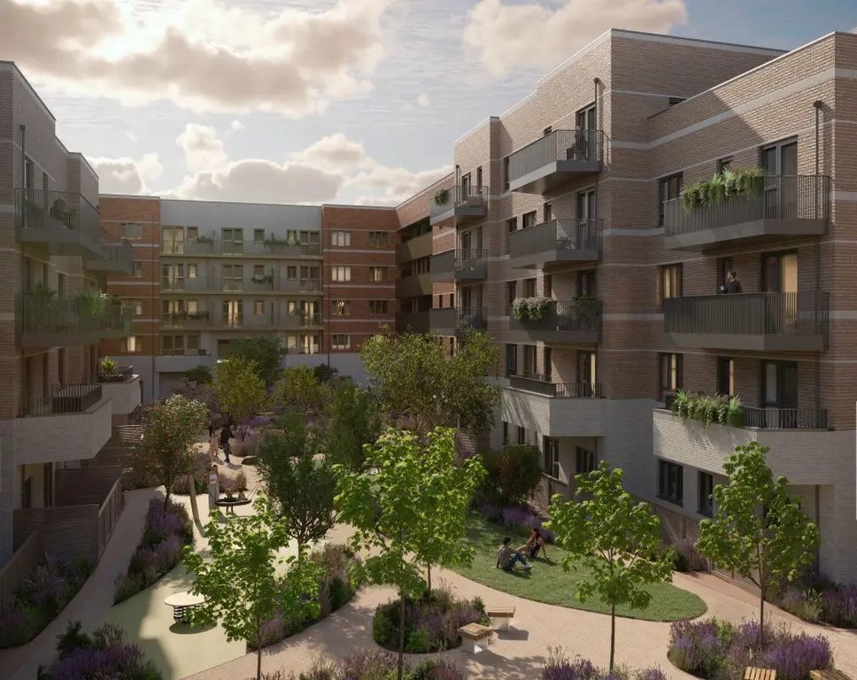 Property photo 1 of 2