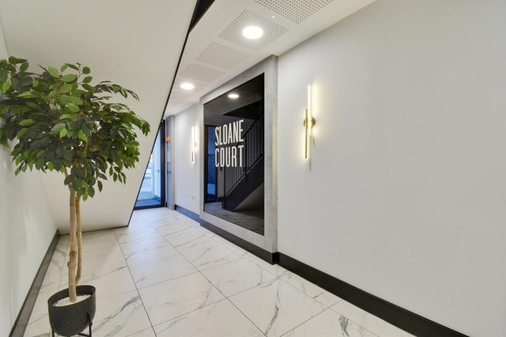 Property photo 2 of 10 S3.Jpg