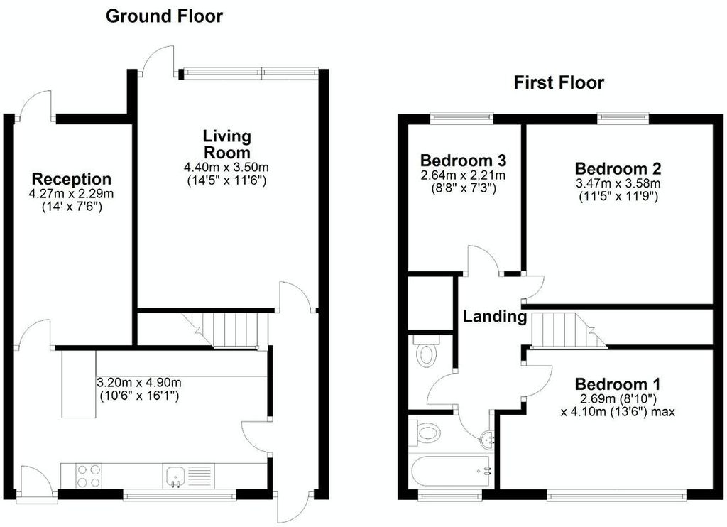 Property photo 2 of 14 Photo 1