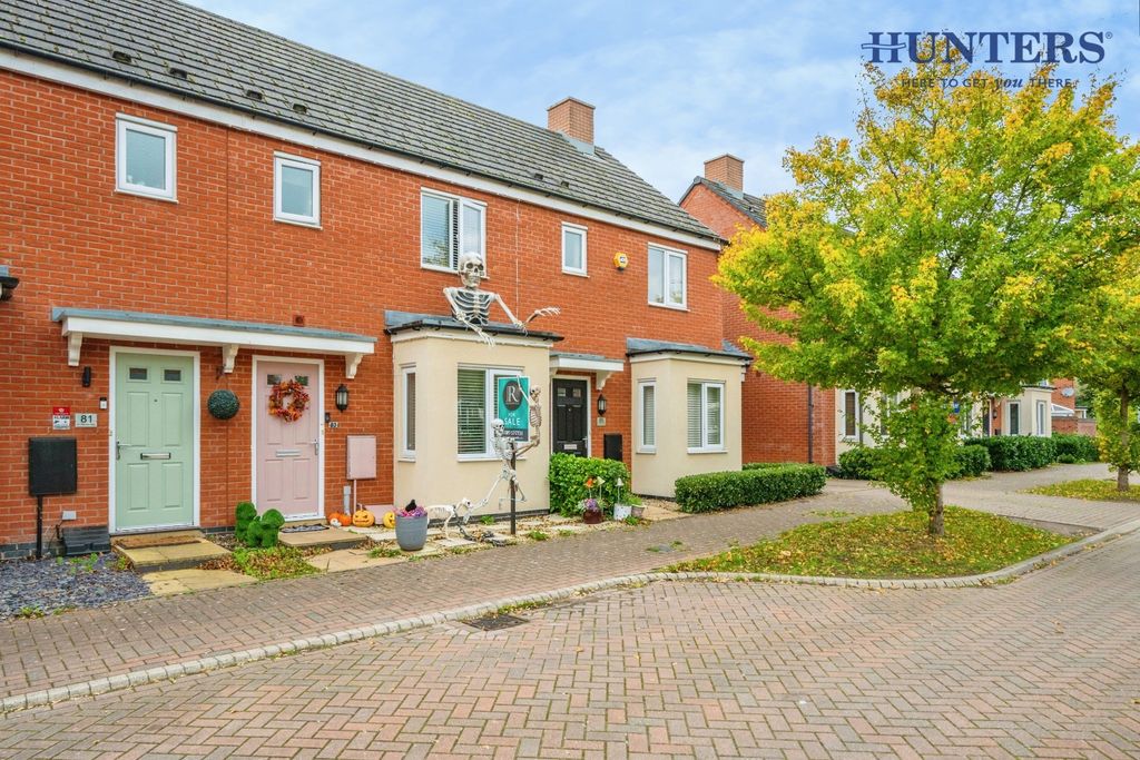 Property photo 3 of 23 Pbox-Img.Jpg