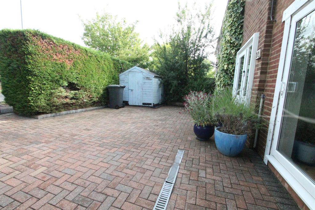 Property photo 2 of 25 Img_0441.Jpg