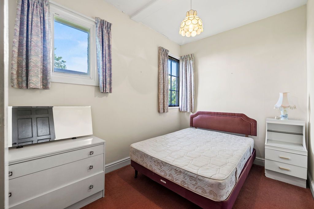 Additional image 61 of 10 bed detached house for saleHigher Lane, Swansea SA3