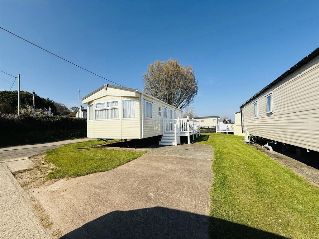 Property photo 1 of 18 26Daw1.Jpg