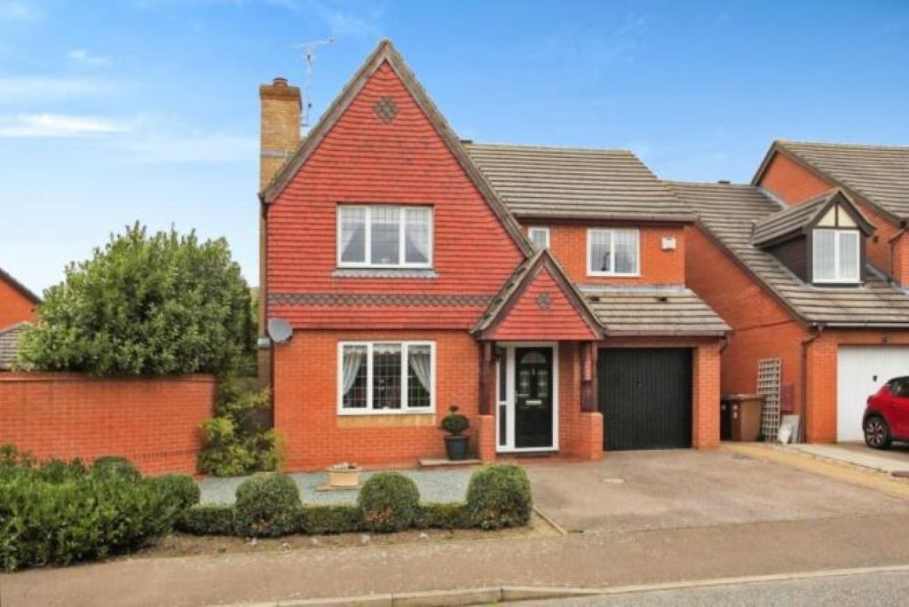 Property photo 1 of 14