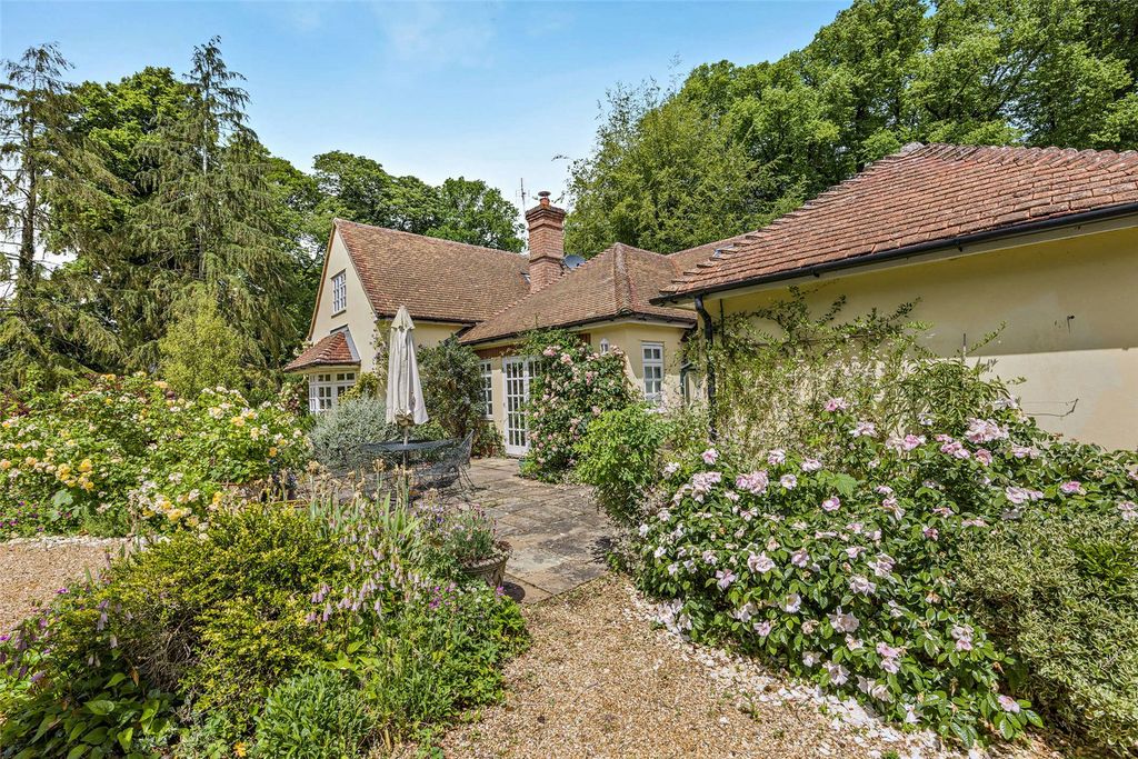 Property photo 3 of 16 Picture No. 34