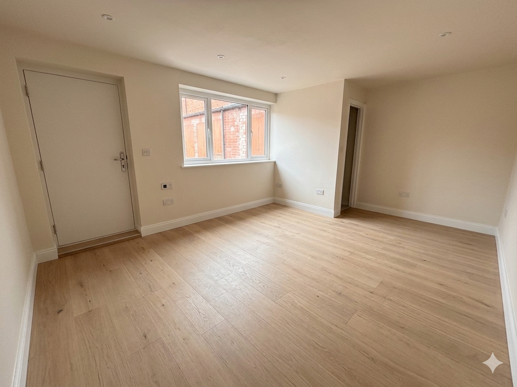 Property photo 2 of 2