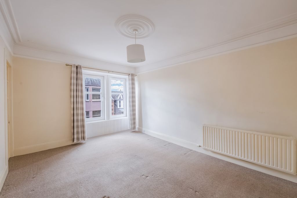 Additional image 9 of 2 bed flat for saleComrie Street, Crieff PH7
