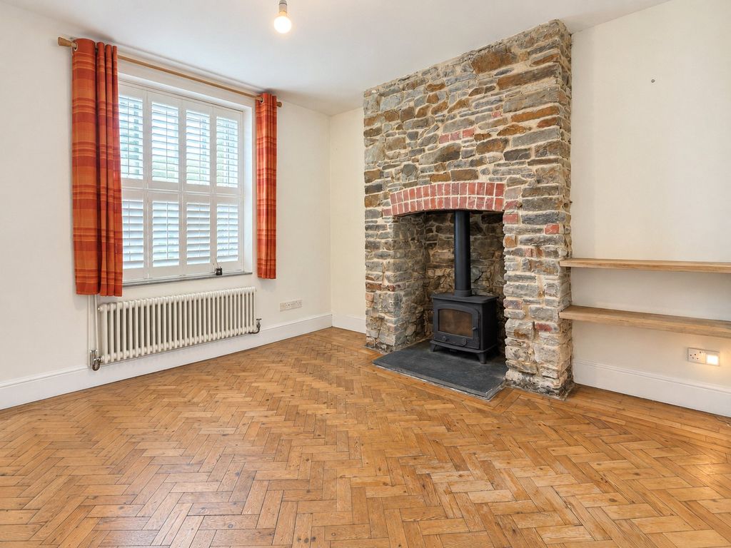 Property photo 2 of 17 Picture No. 75