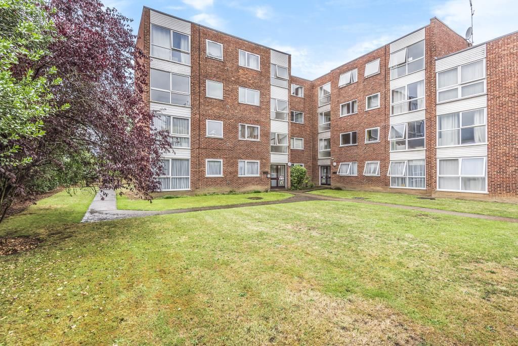 Property photo 1 of 7 External View