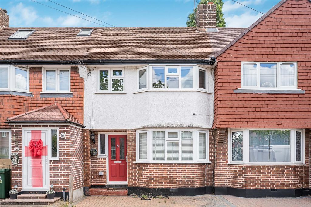Property photo 1 of 17 17_86675.Jpg
