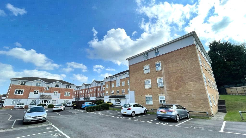 Property photo 2 of 6 Front Shot