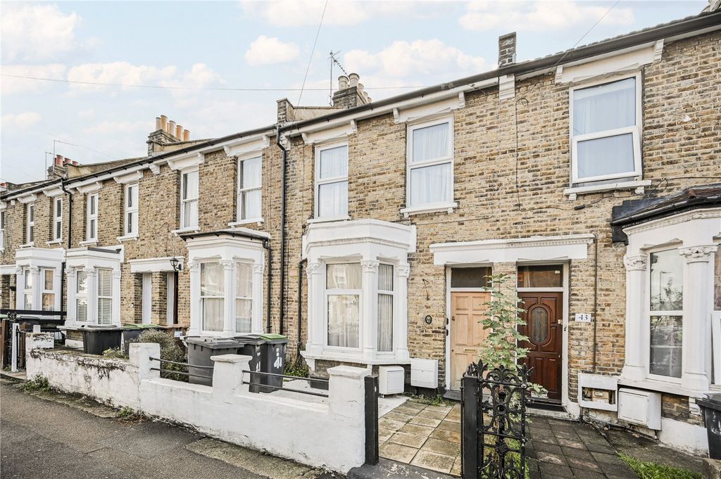 Property photo 1 of 13 Picture No. 08