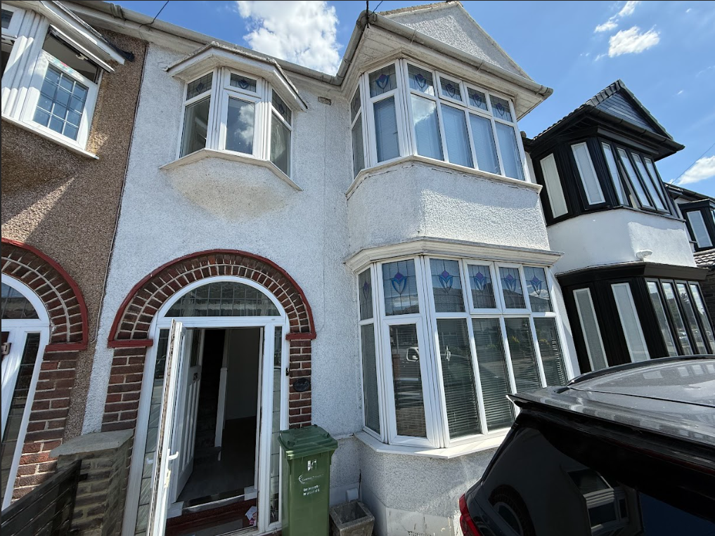 Property photo 1 of 14
