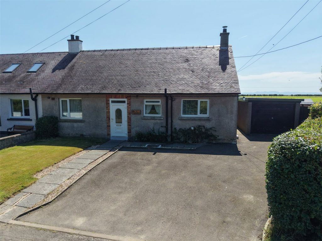 Property photo 1 of 22 Picture No. 19