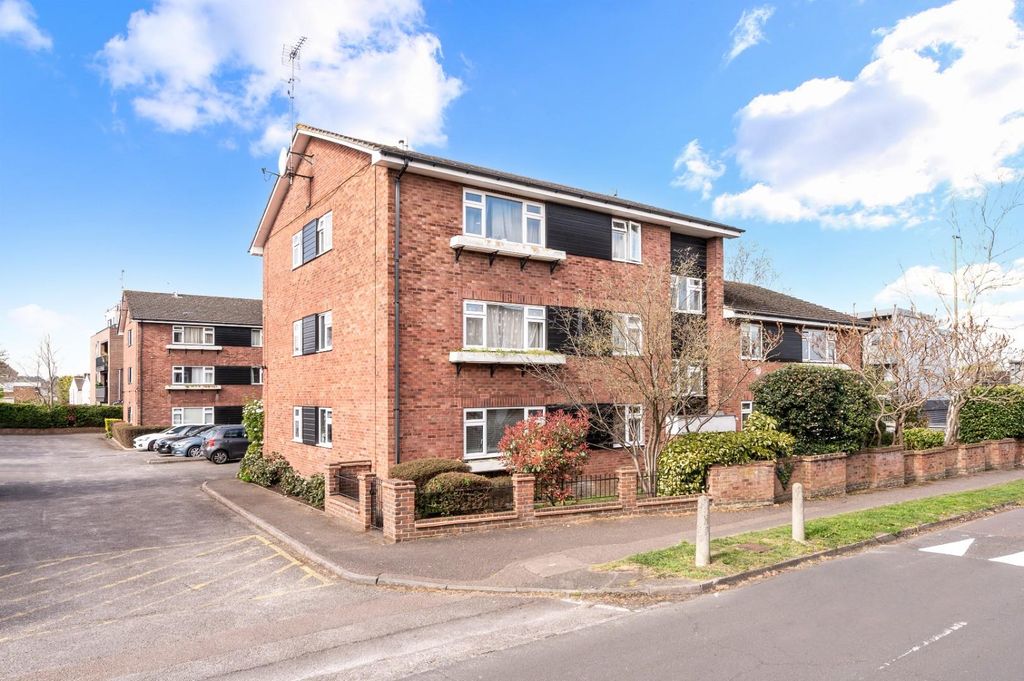 Property photo 1 of 9 The Stanfords, 18 -3.Jpg