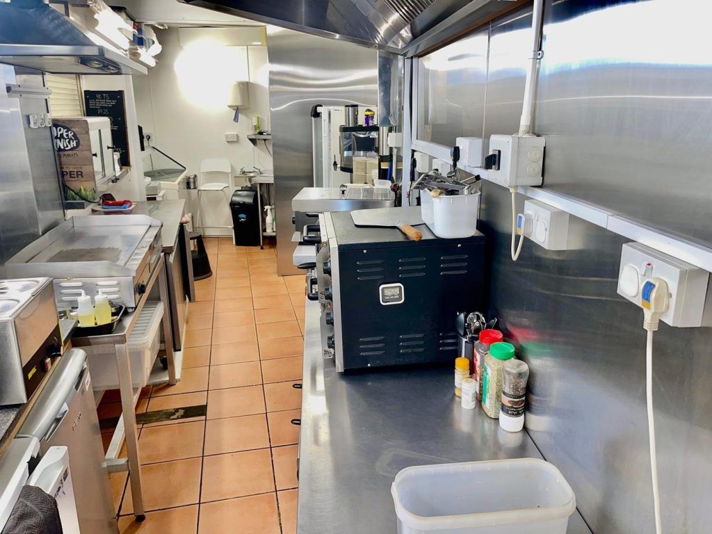 Property photo 2 of 13