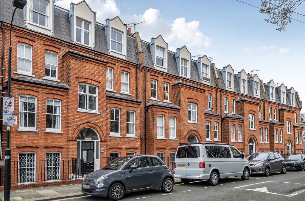 Property photo 3 of 10 1429120-2-69B2E83...