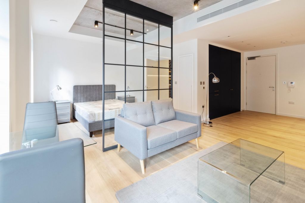 Property photo 1 of 8 Main (Main)