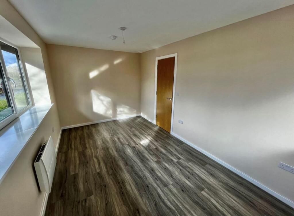 Property photo 2 of 8 257594_329119_Img_07_0000 (1).Jpeg