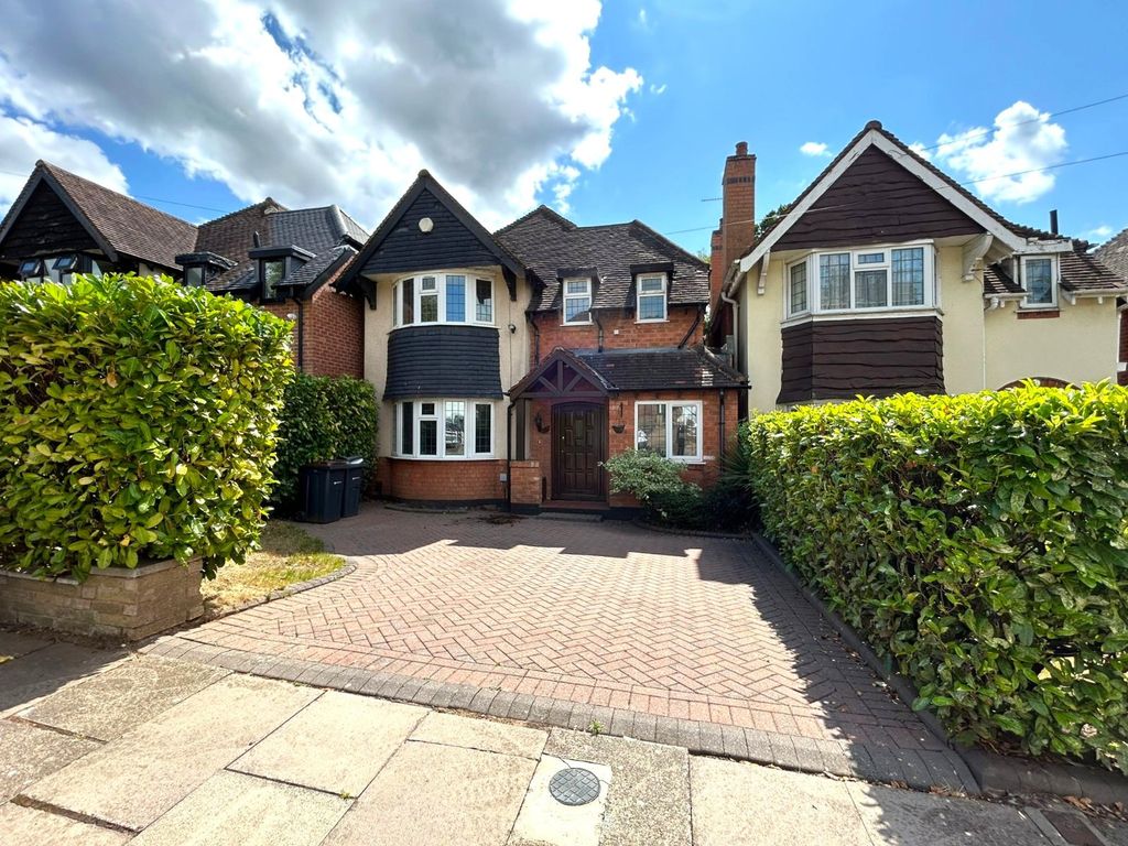 Property photo 1 of 16 Picture No. 33