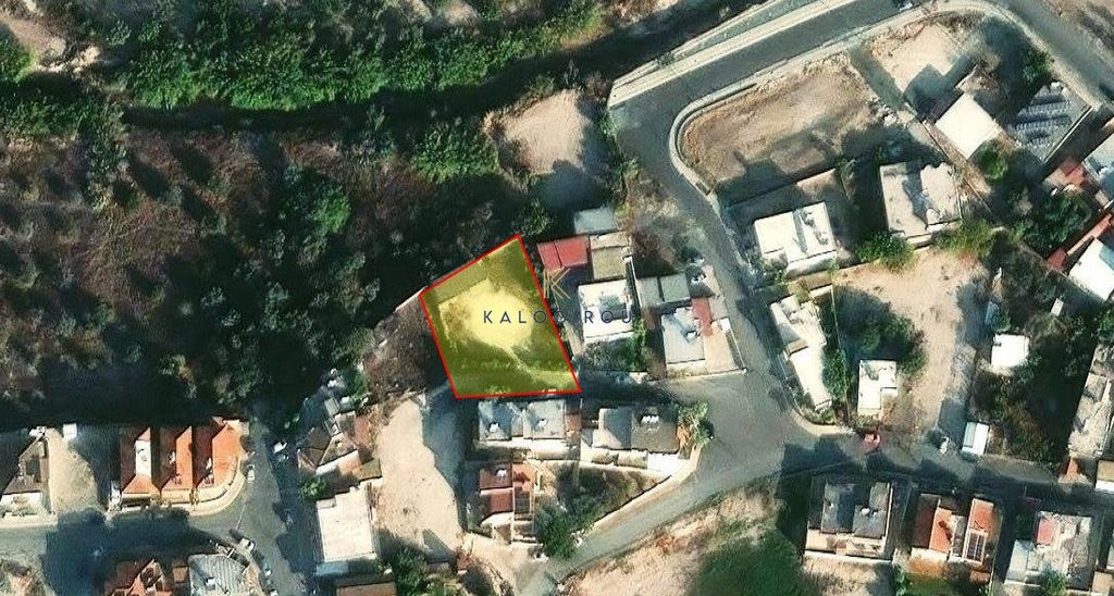 Property photo 1 of 3