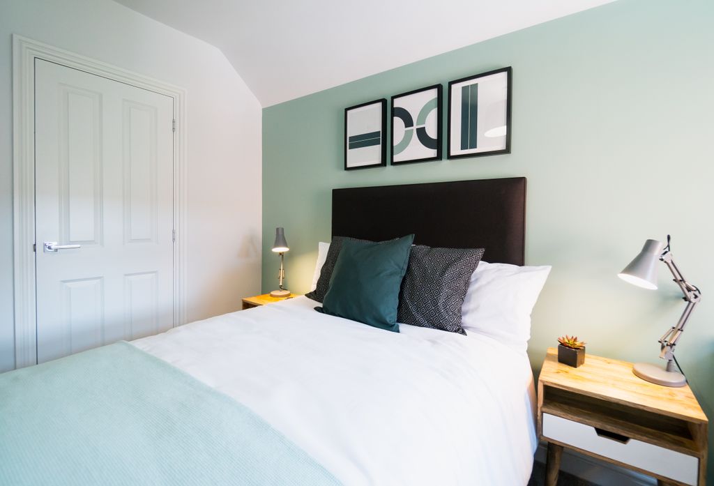 Property photo 1 of 11 Img_578_17_Original