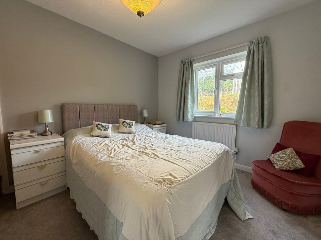 Additional image 20 of 4 bed detached bungalow for saleLlanarth, Ceredigion SA47