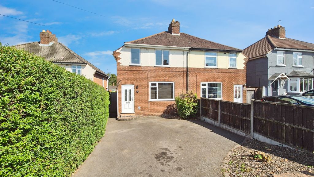 Property photo 1 of 24