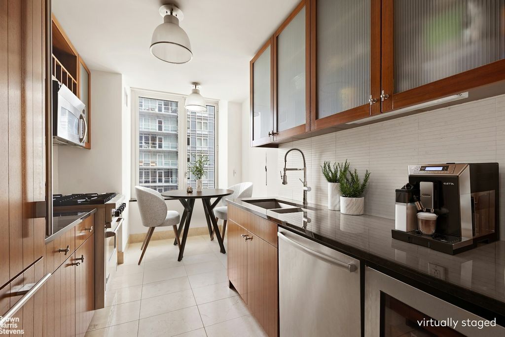 Property photo 2 of 13 <Alttext/>
