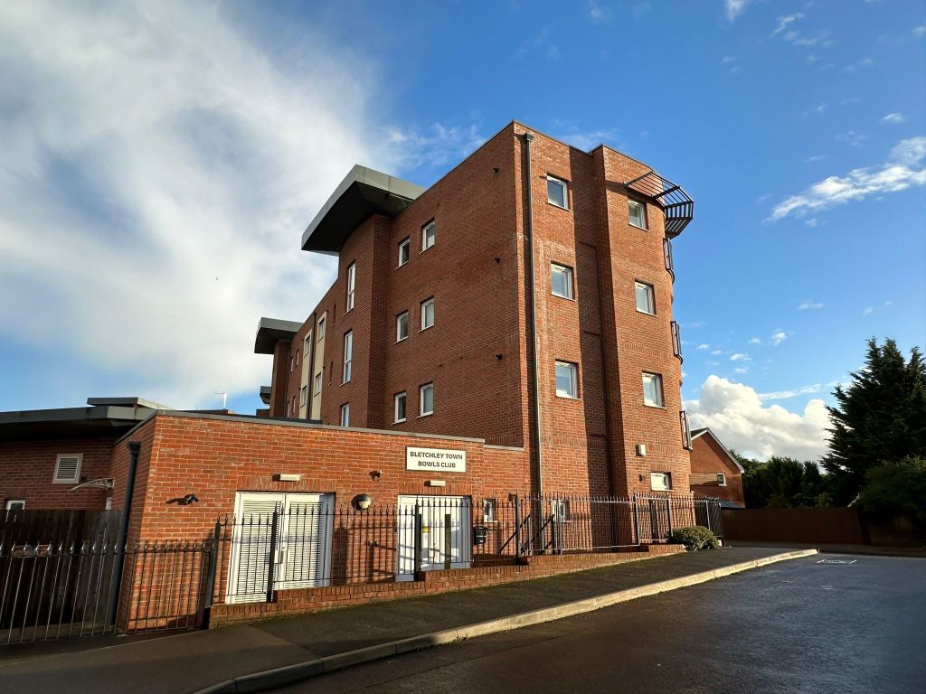 Property photo 1 of 5