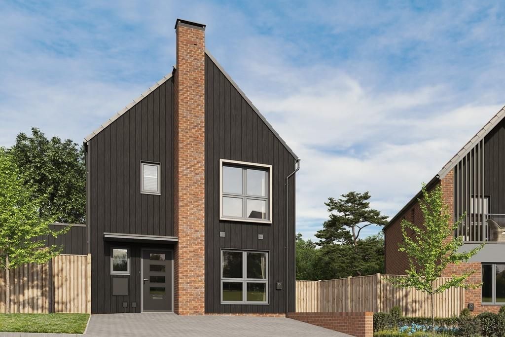 Property photo 1 of 13 Image