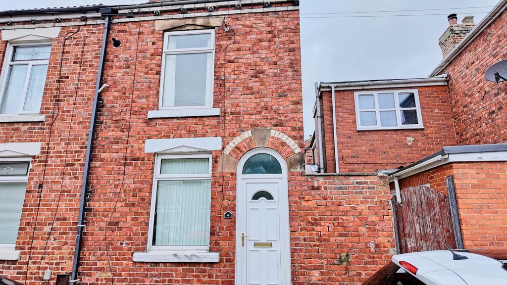 Property photo 1 of 14