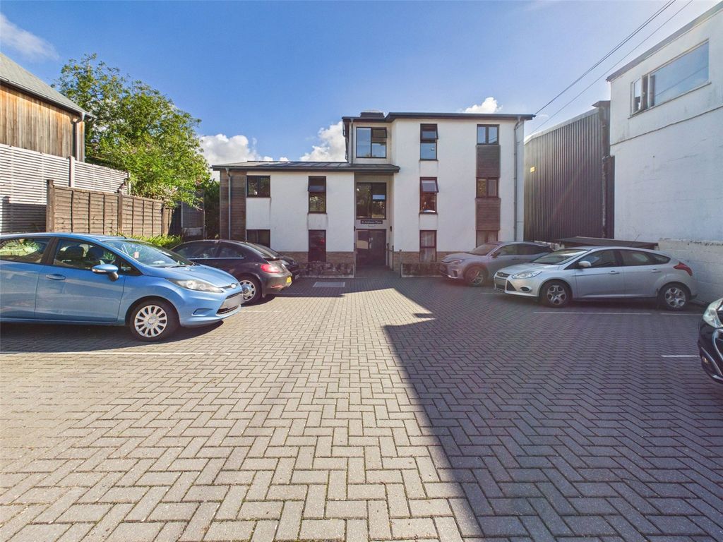 Property photo 1 of 7 Picture No. 13