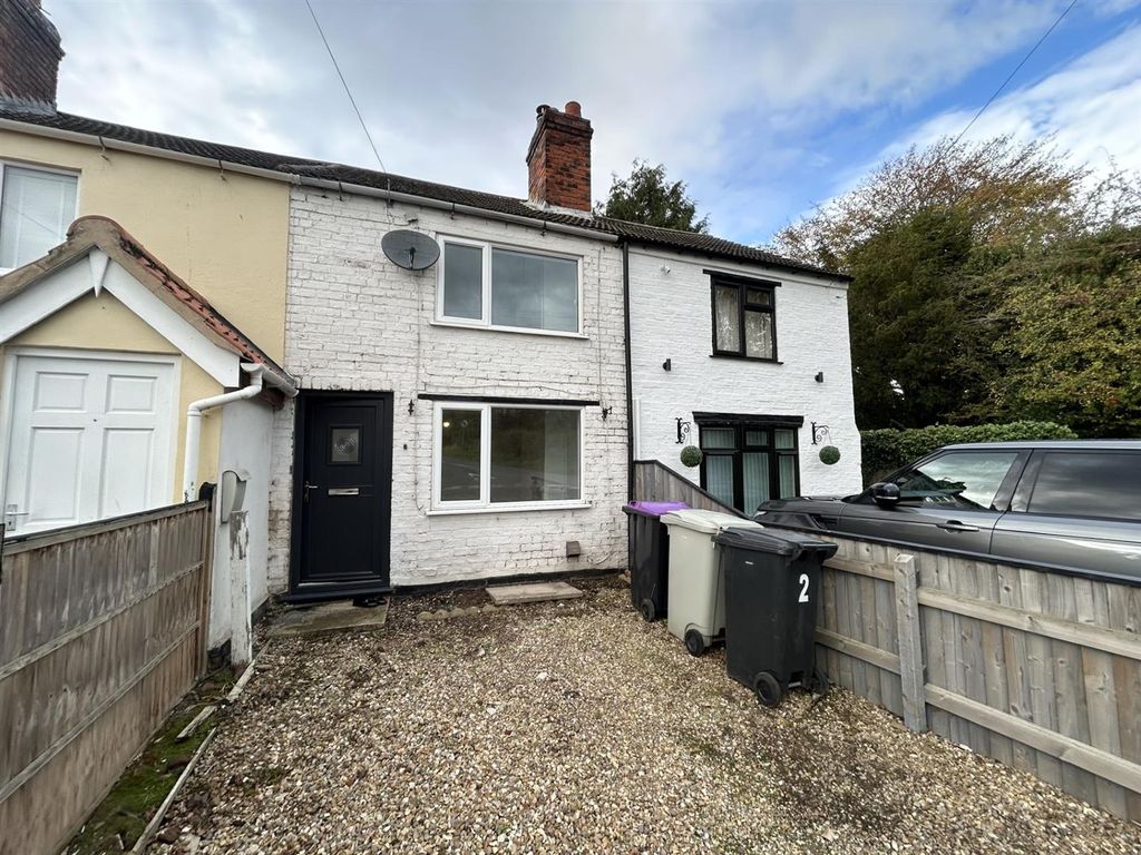 Property photo 1 of 12 Thumbnail_Img_1047.Jpg